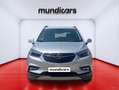 Opel Mokka X 1.4T S&S Innovation 4x2 Plateado - thumbnail 8