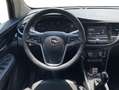 Opel Mokka X 1.4T S&S Innovation 4x2 Plateado - thumbnail 11