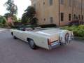 Cadillac Eldorado Fleetwood Convertible Beige - thumbnail 8