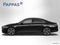 Mercedes-Benz CLA 180 d Coupé Wide Cam Navi AUT PTS EASY-PACK Schwarz - thumbnail 7