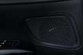 Mercedes-Benz C 180 Aut. *BUSINESS*ASSIST*NAVI*PERFORMANCE LED*TOP! Schwarz - thumbnail 29
