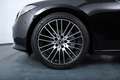 Mercedes-Benz C 180 Aut. *BUSINESS*ASSIST*NAVI*PERFORMANCE LED*TOP! Schwarz - thumbnail 14