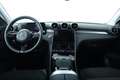 Mercedes-Benz C 180 Aut. *BUSINESS*ASSIST*NAVI*PERFORMANCE LED*TOP! Schwarz - thumbnail 24