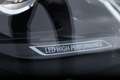 Mercedes-Benz C 180 Aut. *BUSINESS*ASSIST*NAVI*PERFORMANCE LED*TOP! Schwarz - thumbnail 16