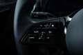 Mercedes-Benz C 180 Aut. *BUSINESS*ASSIST*NAVI*PERFORMANCE LED*TOP! Schwarz - thumbnail 19