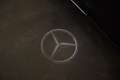 Mercedes-Benz C 180 Aut. *BUSINESS*ASSIST*NAVI*PERFORMANCE LED*TOP! Schwarz - thumbnail 15