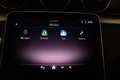 Mercedes-Benz C 180 Aut. *BUSINESS*ASSIST*NAVI*PERFORMANCE LED*TOP! Schwarz - thumbnail 38