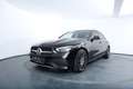 Mercedes-Benz C 180 Aut. *BUSINESS*ASSIST*NAVI*PERFORMANCE LED*TOP! Schwarz - thumbnail 13