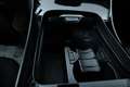 Mercedes-Benz C 180 Aut. *BUSINESS*ASSIST*NAVI*PERFORMANCE LED*TOP! Schwarz - thumbnail 33