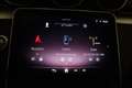 Mercedes-Benz C 180 Aut. *BUSINESS*ASSIST*NAVI*PERFORMANCE LED*TOP! Schwarz - thumbnail 35