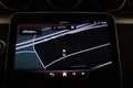 Mercedes-Benz C 180 Aut. *BUSINESS*ASSIST*NAVI*PERFORMANCE LED*TOP! Schwarz - thumbnail 37