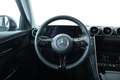 Mercedes-Benz C 180 Aut. *BUSINESS*ASSIST*NAVI*PERFORMANCE LED*TOP! Schwarz - thumbnail 18