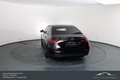 Mercedes-Benz C 180 Aut. *BUSINESS*ASSIST*NAVI*PERFORMANCE LED*TOP! Schwarz - thumbnail 9