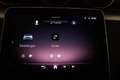 Mercedes-Benz C 180 Aut. *BUSINESS*ASSIST*NAVI*PERFORMANCE LED*TOP! Schwarz - thumbnail 42