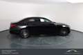 Mercedes-Benz C 180 Aut. *BUSINESS*ASSIST*NAVI*PERFORMANCE LED*TOP! Schwarz - thumbnail 6