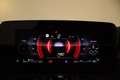 Mercedes-Benz C 180 Aut. *BUSINESS*ASSIST*NAVI*PERFORMANCE LED*TOP! Schwarz - thumbnail 34