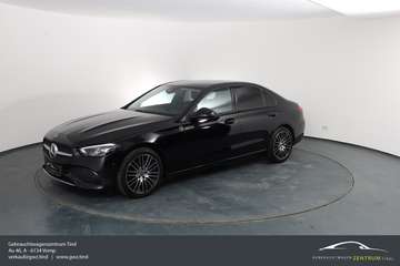 Aut. *BUSINESS*ASSIST*TOP!