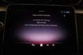 Mercedes-Benz C 180 Aut. *BUSINESS*ASSIST*NAVI*PERFORMANCE LED*TOP! Schwarz - thumbnail 36