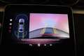 Mercedes-Benz C 180 Aut. *BUSINESS*ASSIST*NAVI*PERFORMANCE LED*TOP! Schwarz - thumbnail 43
