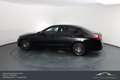 Mercedes-Benz C 180 Aut. *BUSINESS*ASSIST*NAVI*PERFORMANCE LED*TOP! Schwarz - thumbnail 11