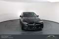 Mercedes-Benz C 180 Aut. *BUSINESS*ASSIST*NAVI*PERFORMANCE LED*TOP! Schwarz - thumbnail 3