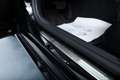 Mercedes-Benz C 180 Aut. *BUSINESS*ASSIST*NAVI*PERFORMANCE LED*TOP! Schwarz - thumbnail 23