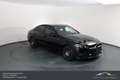 Mercedes-Benz C 180 Aut. *BUSINESS*ASSIST*NAVI*PERFORMANCE LED*TOP! Schwarz - thumbnail 4