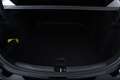 Mercedes-Benz C 180 Aut. *BUSINESS*ASSIST*NAVI*PERFORMANCE LED*TOP! Schwarz - thumbnail 46