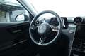 Mercedes-Benz C 180 Aut. *BUSINESS*ASSIST*NAVI*PERFORMANCE LED*TOP! Schwarz - thumbnail 25