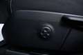 Mercedes-Benz C 180 Aut. *BUSINESS*ASSIST*NAVI*PERFORMANCE LED*TOP! Schwarz - thumbnail 26