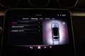 Mercedes-Benz C 180 Aut. *BUSINESS*ASSIST*NAVI*PERFORMANCE LED*TOP! Schwarz - thumbnail 40
