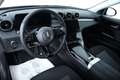 Mercedes-Benz C 180 Aut. *BUSINESS*ASSIST*NAVI*PERFORMANCE LED*TOP! Schwarz - thumbnail 17