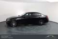 Mercedes-Benz C 180 Aut. *BUSINESS*ASSIST*NAVI*PERFORMANCE LED*TOP! Schwarz - thumbnail 12