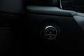 Mercedes-Benz C 180 Aut. *BUSINESS*ASSIST*NAVI*PERFORMANCE LED*TOP! Schwarz - thumbnail 28