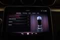 Mercedes-Benz C 180 Aut. *BUSINESS*ASSIST*NAVI*PERFORMANCE LED*TOP! Schwarz - thumbnail 39