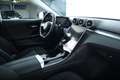 Mercedes-Benz C 180 Aut. *BUSINESS*ASSIST*NAVI*PERFORMANCE LED*TOP! Schwarz - thumbnail 27