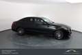 Mercedes-Benz C 180 Aut. *BUSINESS*ASSIST*NAVI*PERFORMANCE LED*TOP! Schwarz - thumbnail 5