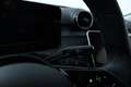 Mercedes-Benz C 180 Aut. *BUSINESS*ASSIST*NAVI*PERFORMANCE LED*TOP! Schwarz - thumbnail 21