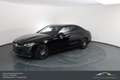 Mercedes-Benz C 180 Aut. *BUSINESS*ASSIST*NAVI*PERFORMANCE LED*TOP! Schwarz - thumbnail 1