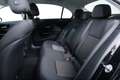 Mercedes-Benz C 180 Aut. *BUSINESS*ASSIST*NAVI*PERFORMANCE LED*TOP! Schwarz - thumbnail 45