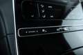 Mercedes-Benz C 180 Aut. *BUSINESS*ASSIST*NAVI*PERFORMANCE LED*TOP! Schwarz - thumbnail 22