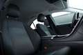 Mercedes-Benz C 180 Aut. *BUSINESS*ASSIST*NAVI*PERFORMANCE LED*TOP! Schwarz - thumbnail 30