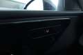 Mercedes-Benz C 180 Aut. *BUSINESS*ASSIST*NAVI*PERFORMANCE LED*TOP! Schwarz - thumbnail 32