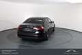 Mercedes-Benz C 180 Aut. *BUSINESS*ASSIST*NAVI*PERFORMANCE LED*TOP! Schwarz - thumbnail 8