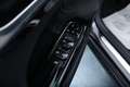 Mercedes-Benz C 180 Aut. *BUSINESS*ASSIST*NAVI*PERFORMANCE LED*TOP! Schwarz - thumbnail 31