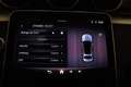 Mercedes-Benz C 180 Aut. *BUSINESS*ASSIST*NAVI*PERFORMANCE LED*TOP! Schwarz - thumbnail 41