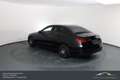 Mercedes-Benz C 180 Aut. *BUSINESS*ASSIST*NAVI*PERFORMANCE LED*TOP! Schwarz - thumbnail 10