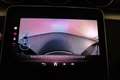 Mercedes-Benz C 180 Aut. *BUSINESS*ASSIST*NAVI*PERFORMANCE LED*TOP! Schwarz - thumbnail 44