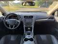 Ford Mondeo 2.0 TDCi Turnier Titanium SHG Laneass AHK Grau - thumbnail 10