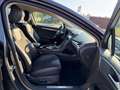 Ford Mondeo 2.0 TDCi Turnier Titanium SHG Laneass AHK Grau - thumbnail 12